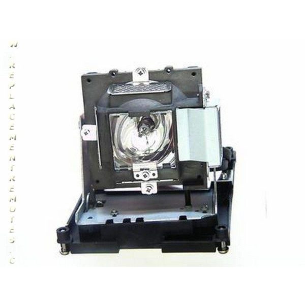BenQ 5J.Y1B05.001 Projector Lamp Assembly