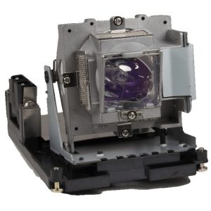 BenQ 5J.Y1H05.011 Projector Lamp Assembly