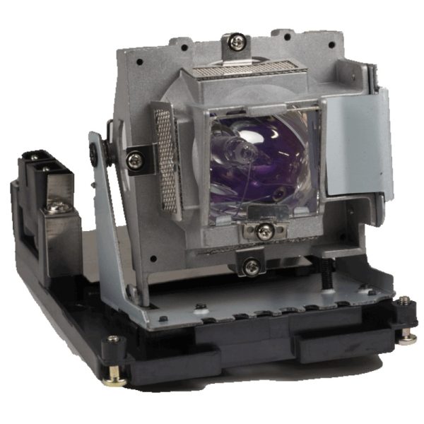 BenQ 5J.Y1H05.011 Projector Lamp Assembly