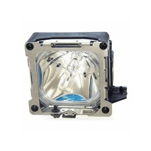 BenQ 60.J0804.CB2 Projector Lamp Assembly