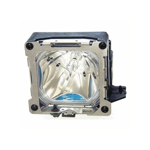 BenQ 60.J0804.CB2 Projector Lamp Assembly