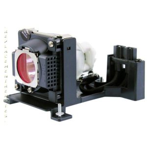 BenQ 60.J3416.CG1 Projector Lamp Assembly