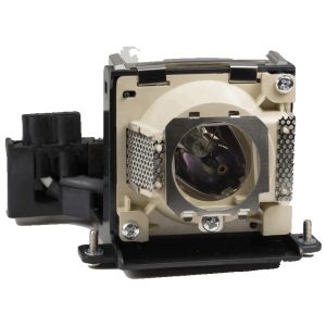 BenQ 60.J5016.CB1 Projector Lamp Assembly