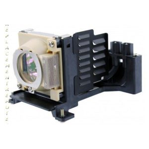 BenQ 60.J6010.CB1 Projector Lamp Assembly