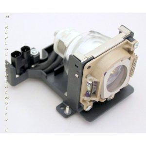 BenQ 60.J8618.CG1 Projector Lamp Assembly