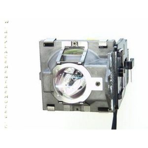 BenQ 9E.0C101.001 Projector Lamp Assembly