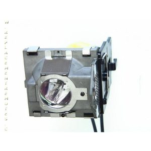 BenQ 9E.0C101.011 Projector Lamp Assembly