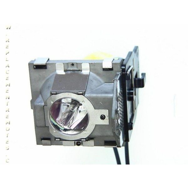 BenQ 9E.0C101.011 Projector Lamp Assembly