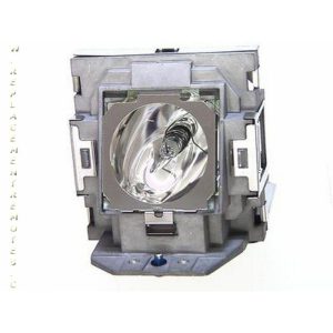 BenQ 9E.0CG03.001 Projector Lamp Assembly