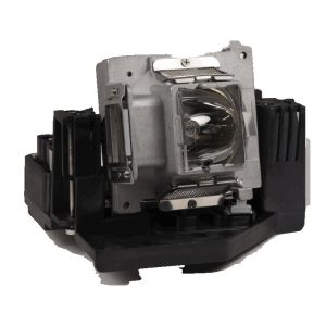 BenQ CS.5J0DJ.001 Projector Lamp Assembly