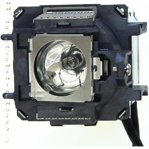 BenQ CS.5JJ1K.001 Projector Lamp Assembly