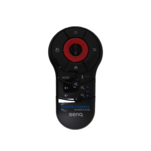 BenQ Original Remote Control MR1 Genuine