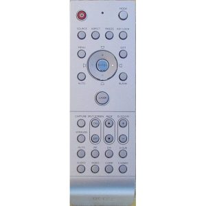 BenQ  SP870 MP771 MP722 MP723 MP730 EP1230  Projector Original Remote Control  Genuine