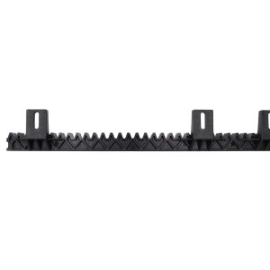 BFT 1M Gate Rack/Rail