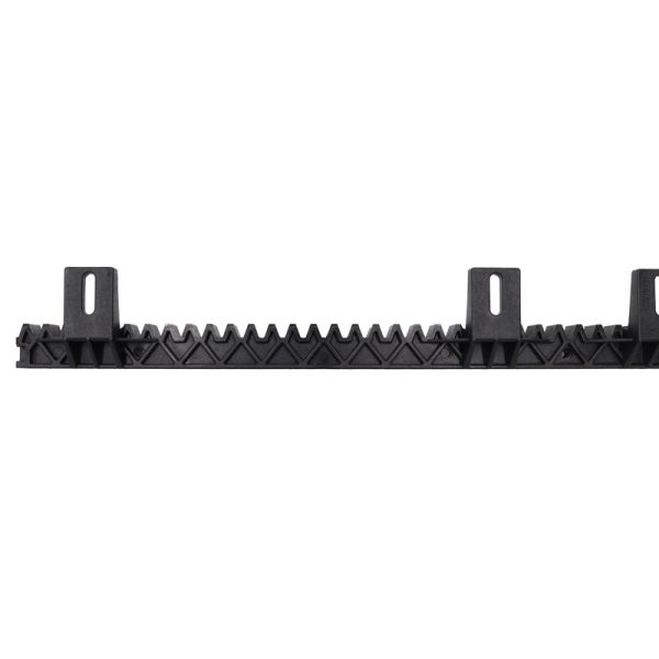 BFT 1M Gate Rack/Rail