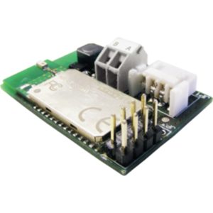 BFT B-EBA WI-FI Expansion Card