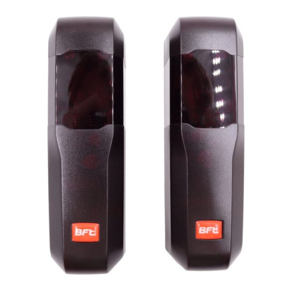 BFT Compacta A20-180 Photocell Safety Beams