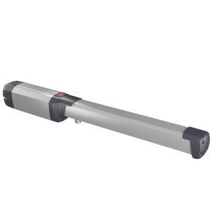 BFT PHOBOS BT A25 Swing Gate Motor