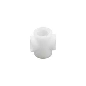 BFT Worm Screw Bush