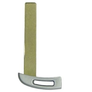 BMW CAS1 Emergency Insert Key by Car & Truck Remotes