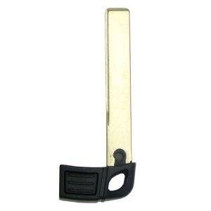 BMW CAS3 Emergency Insert Key by Car & Truck Remotes