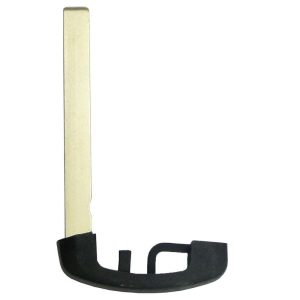 BMW CAS4 Emergency Insert Key by Car & Truck Remotes