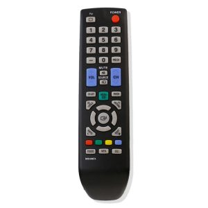 BN59-00857A Remote Replacement For Samsung TV LN19B361 LN19B361C5D