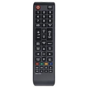 BN59-01199Q Remote Replacement for Samsung TV