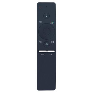 BN59-01242A Voice Remote Replacement for Samsung TV UN75KS9000F