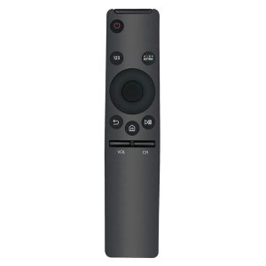 BN59-01259B BN59-01266A Remote Replacement for Smart Samsung LED 4K UHD TV