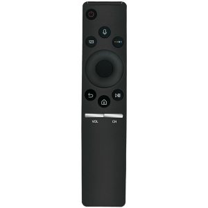 BN59-01266A Voice Remote Replacement for Samsung TV UN49KU7000F