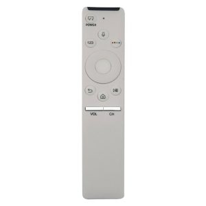 BN59-01309B Remote Replacement for Samsung SMART TV BN5901309B