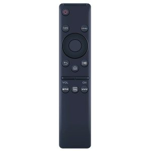 BN59-01310C Remote Control Replacement for Samsung 2020 4K Smart TV