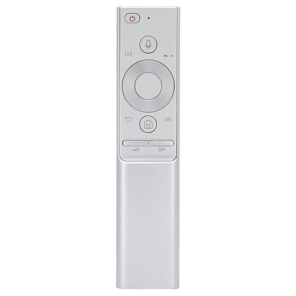 BN59-01311G Voice Remote Control Replacement for Samsung TV TM1990C
