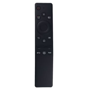 BN59-01312A IR Remote Control Replacement for Samsung Smart TV