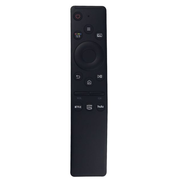 BN59-01312A IR Remote Control Replacement for Samsung Smart TV
