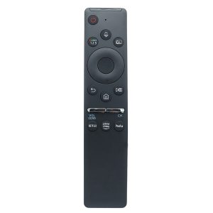 BN59-01312A Voice Remote Replacement for Samsung TV QN55Q900RBFXZA