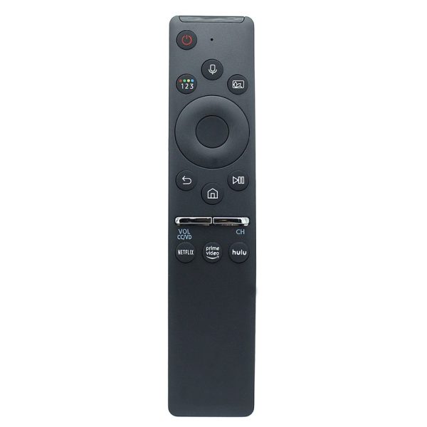 BN59-01312A Voice Remote Replacement for Samsung TV QN55Q900RBFXZA