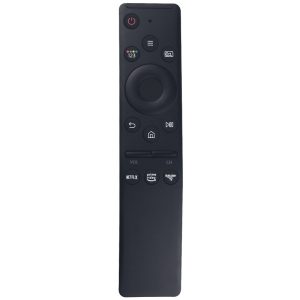 BN59-01312B IR Remote Control Replacement For Samsung TV
