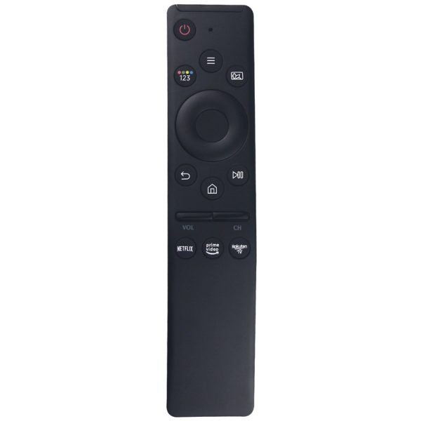 BN59-01312B IR Remote Control Replacement For Samsung TV