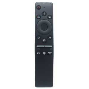 BN59-01312B Voice Remote Replacement for Samsung TV