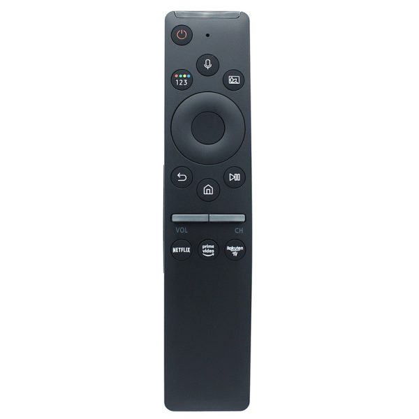 BN59-01312B Voice Remote Replacement for Samsung TV
