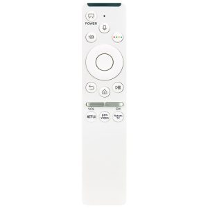 BN59-01312R Voice Remote Control Replacement for Samsung TV QE55LS03