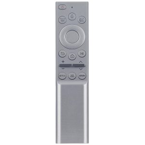 BN59-01327G Voice Remote Control Replacement for Samsung TV RMCRMT1CP1