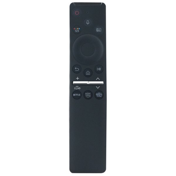 BN59-01329A Voice Replacement Remote for Samsung TV QN43Q60TAF