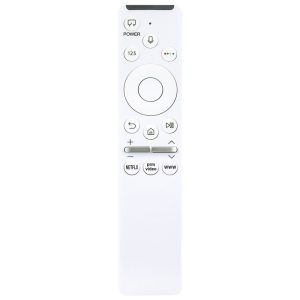 BN59-01330M Voice Remote Control Replacement for Samsung TV QA32LS03TBW