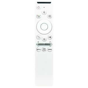 BN59-01330S Voice Remote Control Replacement for Samsung TV QA43LS05TA