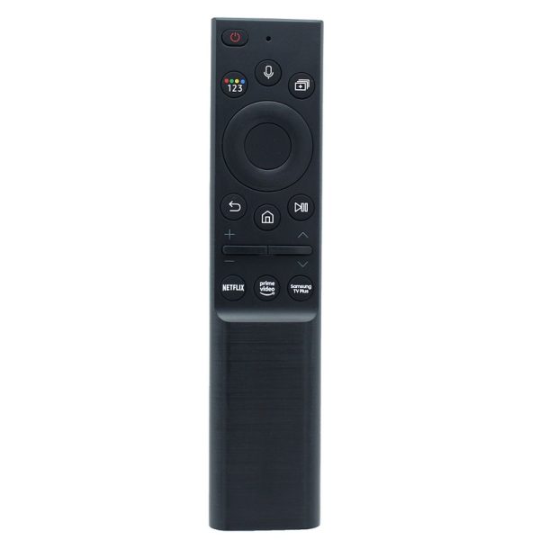 BN59-01350B Voice Remote Control Replacement for Samsung Smart TV