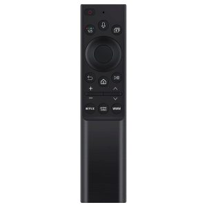 BN59-01357C Voice Remote Control Replacement For Samsung Smart TV