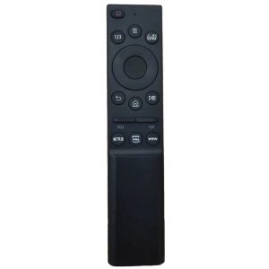 BN59-01358A IR Remote Control Replacement for Samsung Smart LED TV